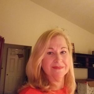 Meet your Posher, Shirley